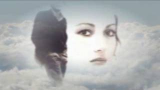 ♥ Rachmaninoff's "Rhapsody on a Theme of Paganini"
