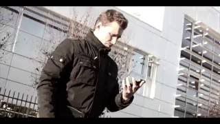 NSN - Kalah (rap de Nanterre)