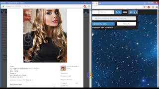 Как активировать купоны путлайкер(putliker)