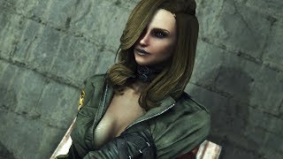 This DLC Mod Looks Better Than Fallout 76 - Fallout 4 Mods - Week 85