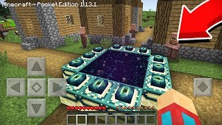 ЭТО ЛУЧШИЙ СИД ЧТОБЫ ПРОЙТИ МАЙНКРАФТ ПЕ 100% ТРОЛЛИНГ ЛОВУШКА MINECRAFT PE
