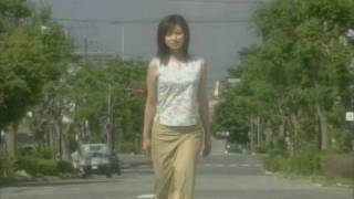 深田恭子 (Kyoko Fukada) - How？ [HD]