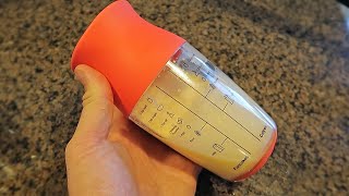 5 Kitchen Gadgets put to the Test - Part 84