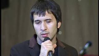 Jurabek Murodov - Concert "Ma'nii Zindagi" (Vol. 3) | Чурабек Муродов - Консерт "Маънии Зиндаги" (3)