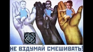 Рахман Торъ на КОТЛЯРOFF FM (Полная Версия)