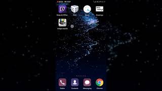 How to use Image Search app? 如何使用谷歌图片搜索应用程序？