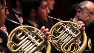 Simfonia núm. 3 Beethoven JONC