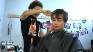MGP 2009: Alexander Rybak