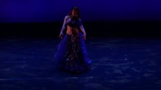 Nada El Masriya - Moushaahatt