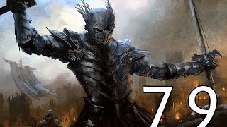 Mount and Blade: Full Invasion 2 v.117- Part 79 (7 years war vs Zulus)