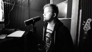 Twenty One Pilots-Fairly Local (Vocal Cover)