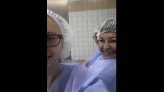 Откровения после ЛАЗЕРНОЙ КОРРЕКЦИИ зрения / ФемтоЛазик / Femto-LASIK