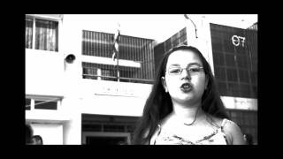 Άκης Φιλιός - Διά Βίου Μάθηση (Official video HD)