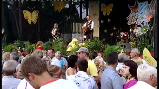 Lauku muzikanti - Mana dzīve (Zelta šlāgeris 2011)