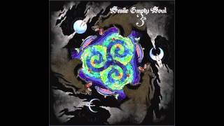 Smile Empty Soul - Hiding Place (Lyrics In Description)