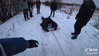 Гриша полное тв трэш контэнт Хочу пожрать тв