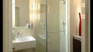 idee salle de bain colection 2014