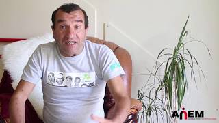 Ponto de  Viragem - Carlos Gouveia