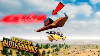 PUBG: СМЕШНЫЕ МОМЕНТЫ WTF #430 | ЛУЧШИЕ МОМЕНТЫ ПУБГ!