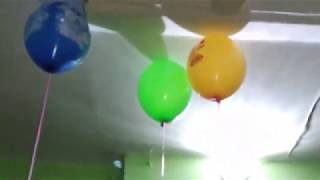 Муж- турок просит прощения у русской жены.