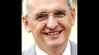 О.Г. Торсунов  "Я ЖЕЛАЮ ВСЕМ СЧАСТЬЯ!" Практика молитвы под пение братии Валаамского монастыря