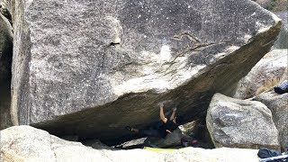 すぐる君　京都笠置