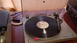 yamaha ca-xll электроника эп 017