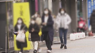 "메르스에 이어 신종코로나"…불안한 평택 시민들 / 연합뉴스TV (YonhapnewsTV)