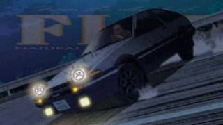 Power Of Sound Vaporwave Mix (Ｉｎｉｔｉａｌ　Ｄ)