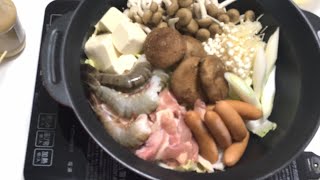 12月1日＆2日は豆腐＆朱梨の誕生日＼( 'ω')／