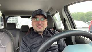 PirateCash новости и анонсы от админа Pos монеты 25 мая 2019 г