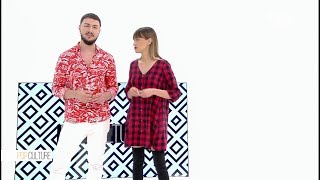 Pop Culture, 20 Korrik 2019 - Top Channel