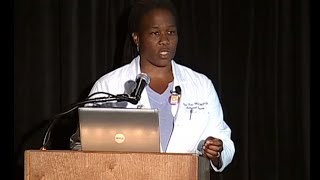 Stanford Doctors Discuss Pelvic Floor Disorders