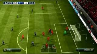 FIFA 13 Ultimate Team Giveaway 25.000 Coins  - Preview & Result Prediction (Closed)