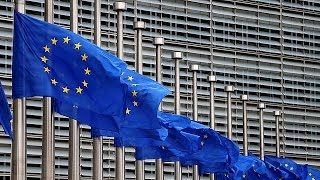 Attacco terroristico a Manchester: i leader europei mostrano solidarietà