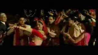 Dev D Uncensored Video