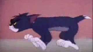 Leroy Anderson - The Waltzing Cat