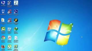 تنصيب الباروت parrot بعد التحديث الجديد وحل مشاكله 2016