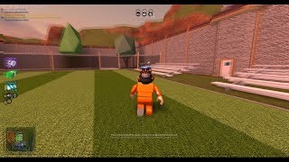 Рабочий чит на Роблокс SpeedHack