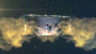 Rust-CLub INTRO