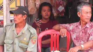 JEBROD  14 NADA by AURA VIDEOGRAPHY @ BOJONG LEUWEUNGGEDE JATIWANGI MAJALENGKA