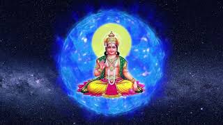 Decree 10.13 (x48) "Beloved Surya" by Elizabeth Clare Prophet [fast][full sesion][+invocation]