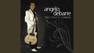 Swing chez Toto