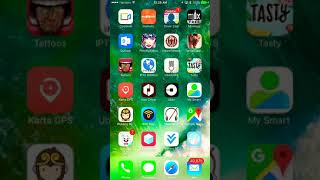 UFC ++ AND NBA ++ for free