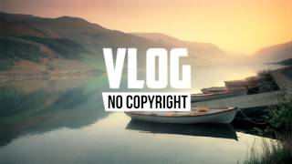 Yuku - Yukowla (Vlog No Copyright Music)