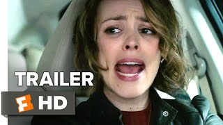 Game Night Teaser Trailer #1 (2018) | Movieclips Trailers
