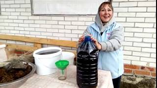 КАС-81, как приготовить, рецепт и дозировка. Учитываем все мелочи.