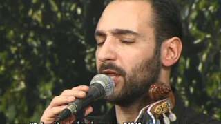 akrovatis (PEROULAKIS ZINOS-NIKOS)