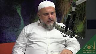 Hünsâ - i Müşkil (Çift Cinsiyetliler)’in Dinimizdeki Durumu Nedir?