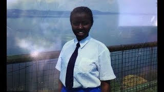 Pangani's Naomi Karimi tops KCSE as 90% of the candidates aren't going to campus: Press Review